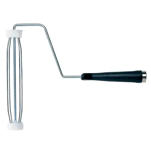 9" Standard Roller Frame 9" Standard Roller Frame