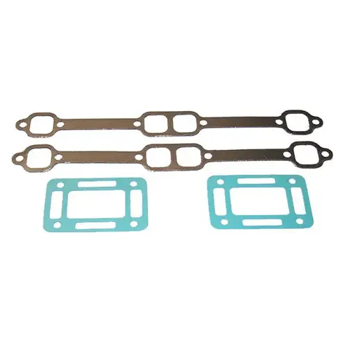18-0604 Exhaust Gasket 18-0604 Exhaust Gasket
