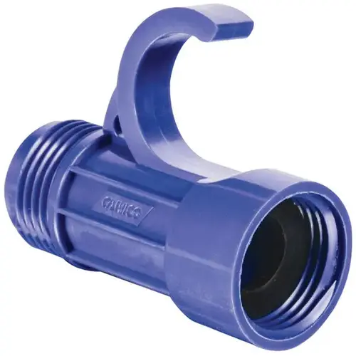 Hose Hanger, 2-Pack Hose Hanger, 2-Pack