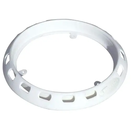 240 Bucket Base 240 Bucket Base