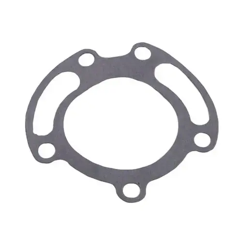18-0386 Water Pump Body Gasket for Mercruiser Stern Drives 18-0386 Water Pump Body Gasket for Mercruiser Stern Drives