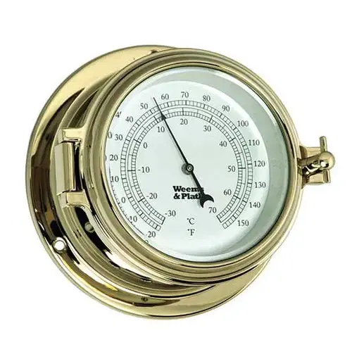 Endurance II 105 Thermometer Endurance II 105 Thermometer