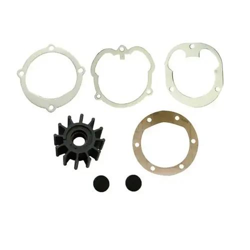 18-3277 Impeller Kit 18-3277 Impeller Kit