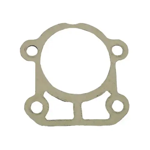 18-0240 Water Pump Gasket for Yamaha Outboard Motors 18-0240 Water Pump Gasket for Yamaha Outboard Motors