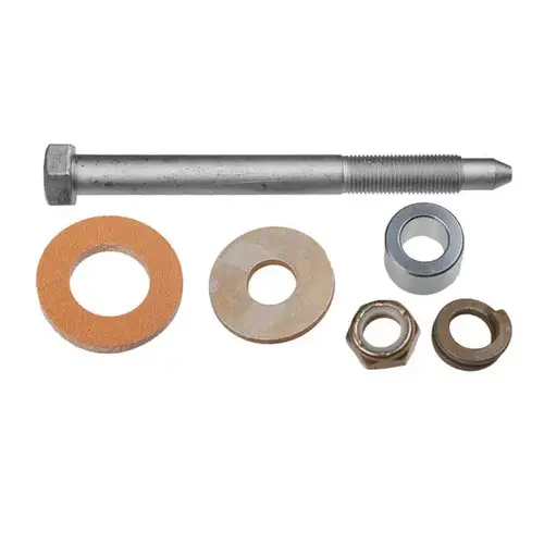 18-2141 Engine Mount Bolt Kit - Mercruiser 18-2141 Engine Mount Bolt Kit - Mercruiser