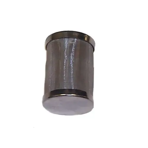 18-7782 Fuel Filter Element 18-7782 Fuel Filter Element
