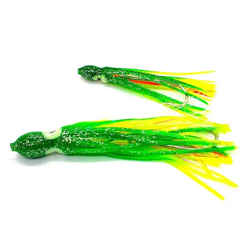 Mahi Slayer Trolling Lures Mahi Slayer Trolling Lures