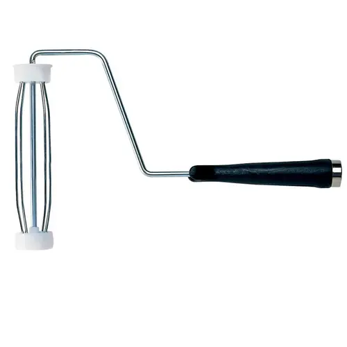 7" Standard Roller Frame 7" Standard Roller Frame
