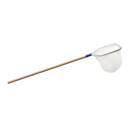 5 ft Wood Bait Net 5 ft Wood Bait Net