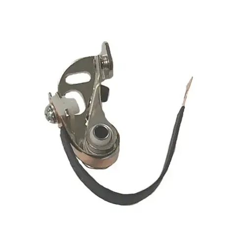 18-5314 Contact Set for OMC Sterndrive/Cobra Stern Drives 18-5314 Contact Set for OMC Sterndrive/Cobra Stern Drives