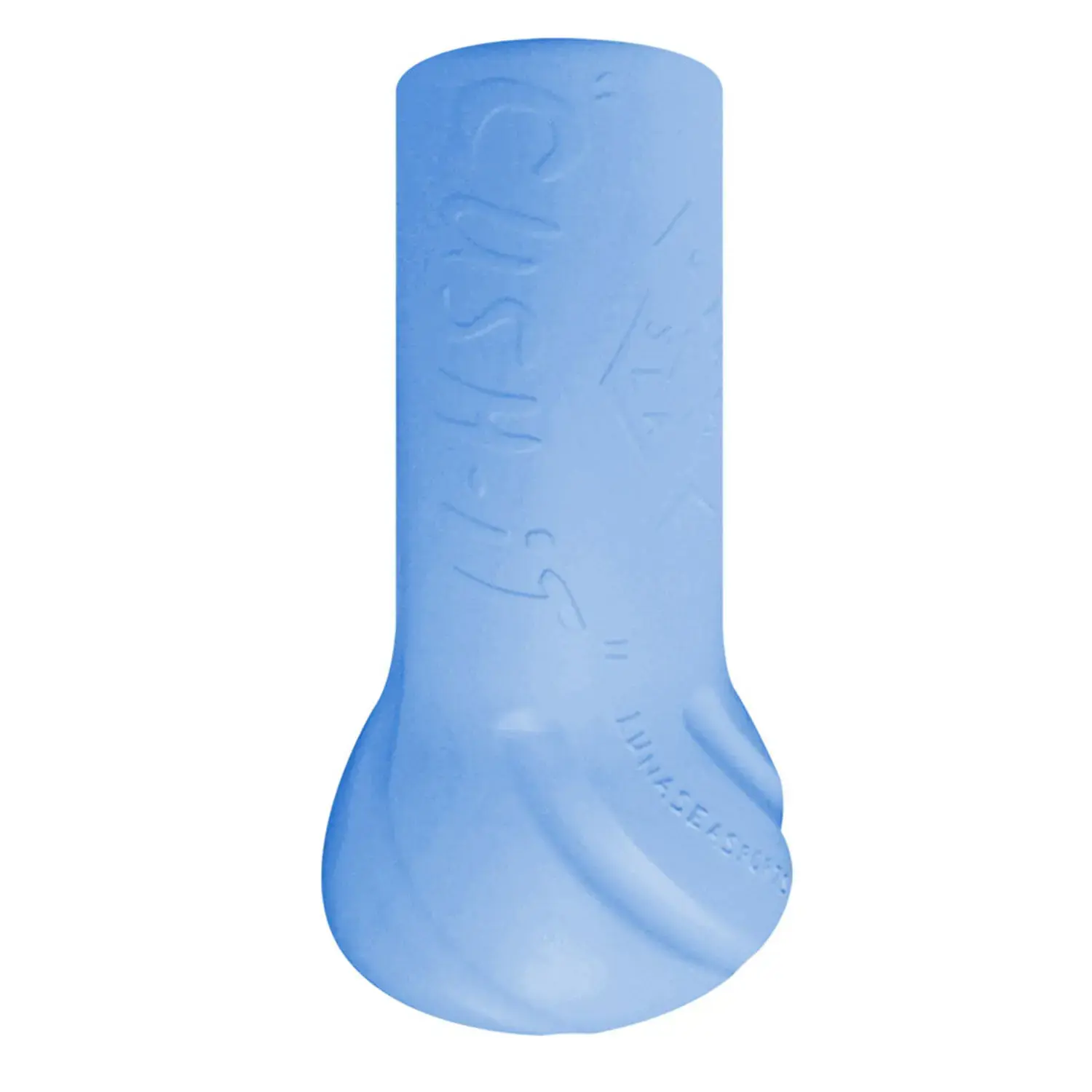 LUNA SEA Big Game Cush-it Floating Rod Butt Cushion 10016