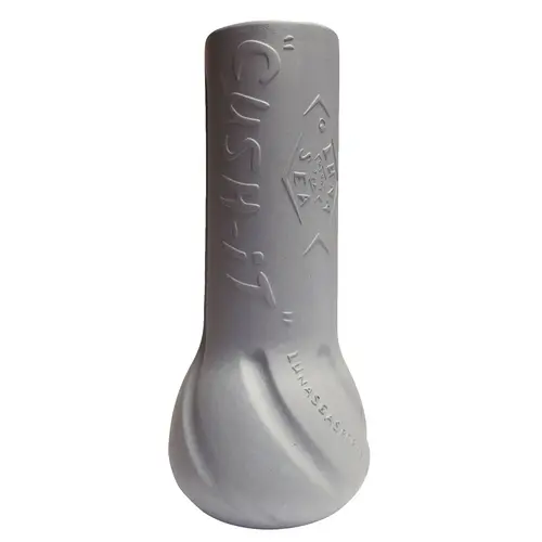 Lunasea Cush-it Fishing Rod Butt Cushion