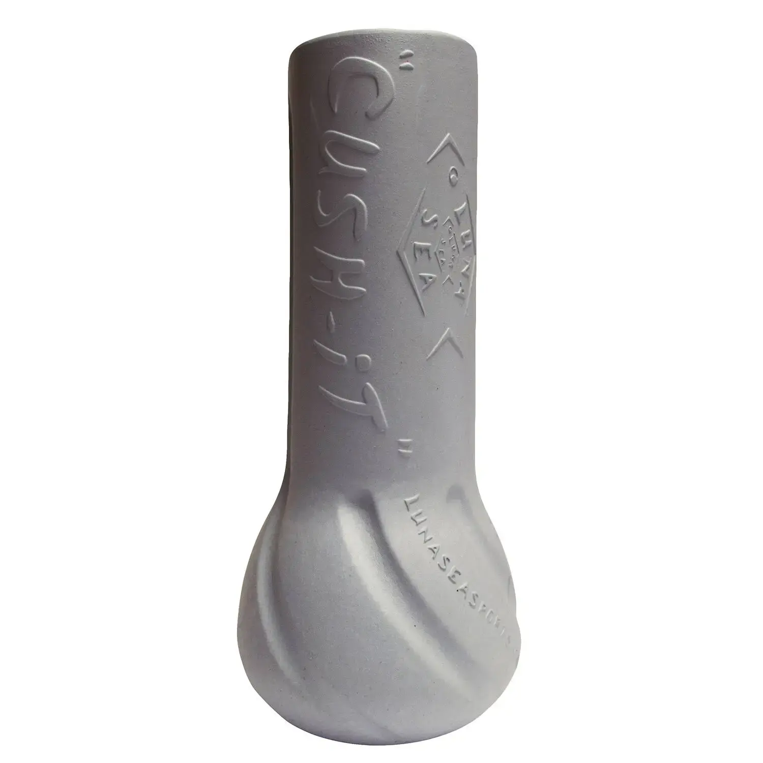 LUNA SEA Big Game Cush-it Floating Rod Butt Cushion 00012