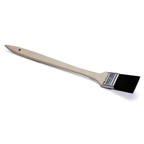 1 1/2" Radiator Professional Brush 1 1/2" Radiator Professional Brush