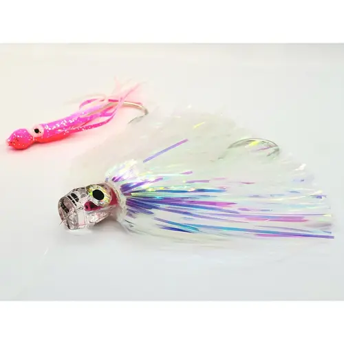 Mahi Hunter Trolling Lures Mahi Hunter Trolling Lures
