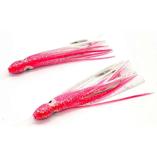 Tuna Buster Trolling Lures Tuna Buster Trolling Lures