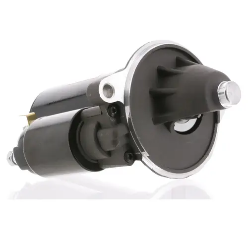 Pleasurecraft Premium Inboard Starter Pleasurecraft Premium Inboard Starter