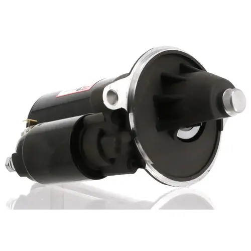Mercury, OMC/BRP, Volvo, Pleasurecraft Premium Starter Mercury, OMC/BRP, Volvo, Pleasurecraft Premium Starter