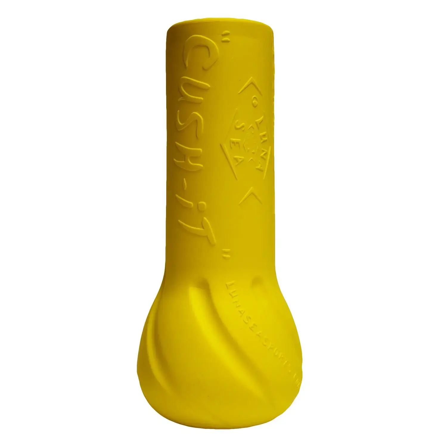 LUNA SEA Big Game Cush-it Floating Rod Butt Cushion 00010