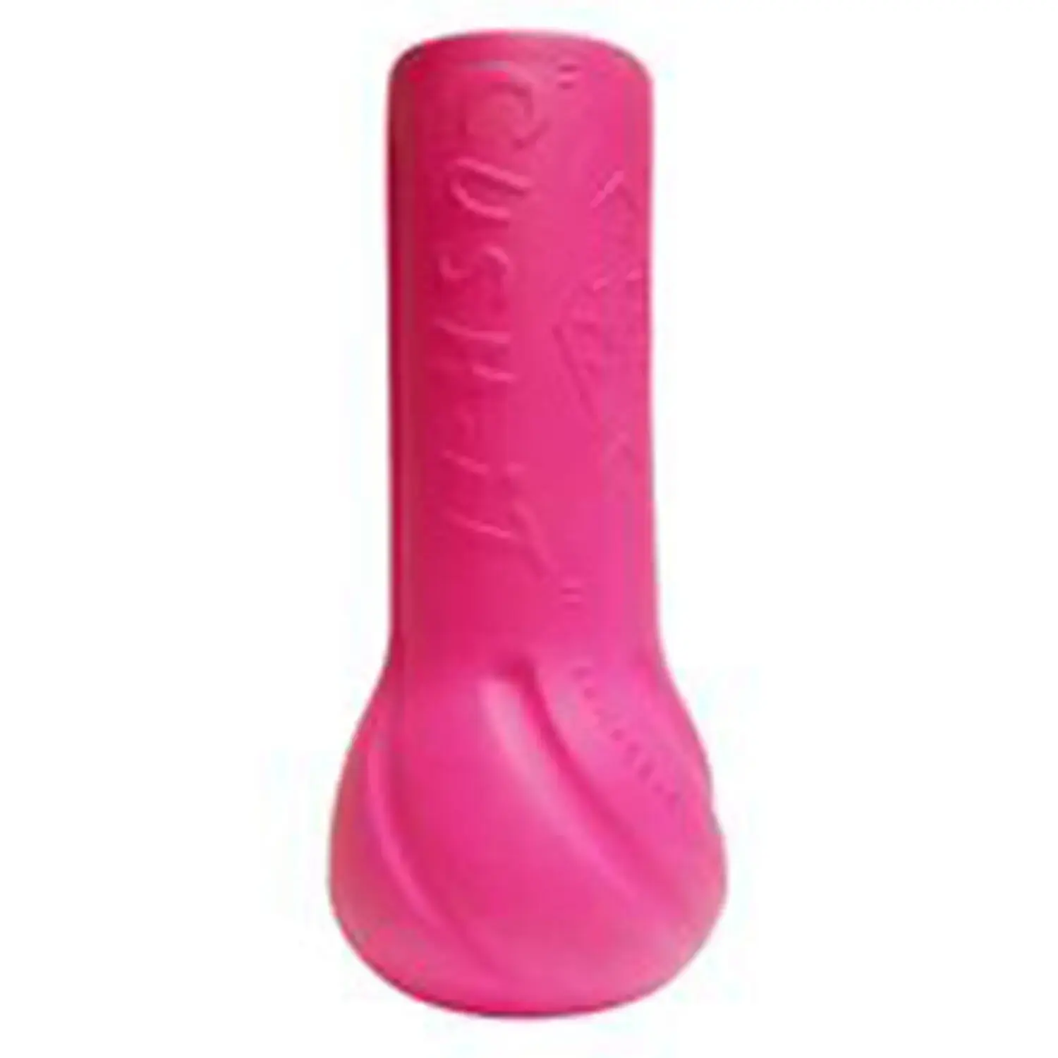 LUNA SEA Big Game Cush-it Floating Rod Butt Cushion 10014