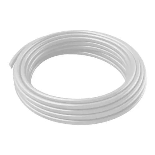 IMPULSE Rocker Switch Cable IMPULSE Rocker Switch Cable