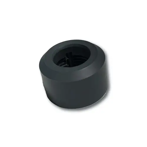 TAILFIN Wiper Nut TAILFIN Wiper Nut