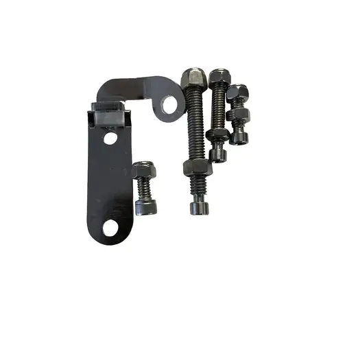 TAILFIN Linkage Hardware Pack TAILFIN Linkage Hardware Pack