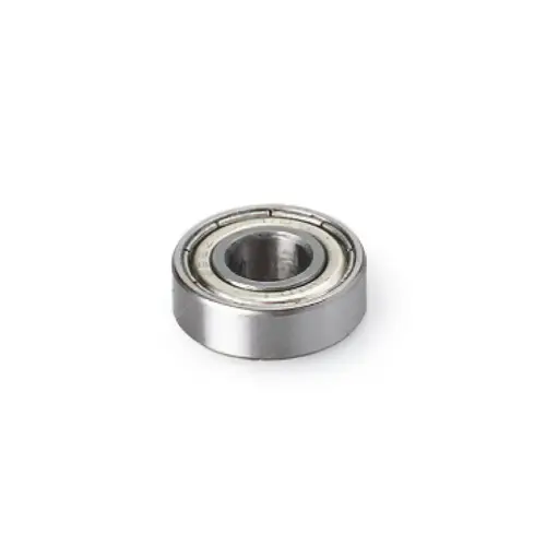 TAILFIN Bearing TAILFIN Bearing