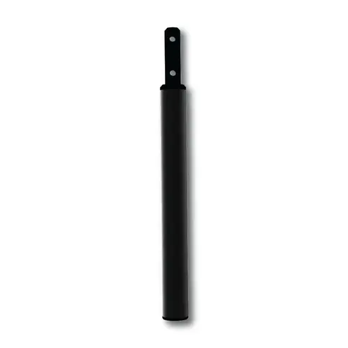 FORESIGHT 10" Shaft Extension FORESIGHT 10" Shaft Extension