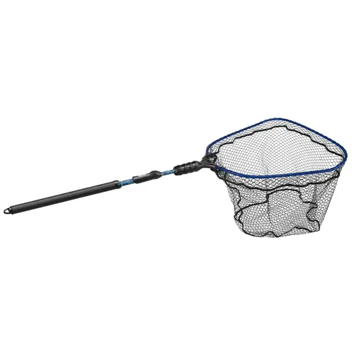 EGO Kryptek S2 Slider PVC Landing Net, X-Large EGO Kryptek S2 Slider PVC Landing Net, X-Large