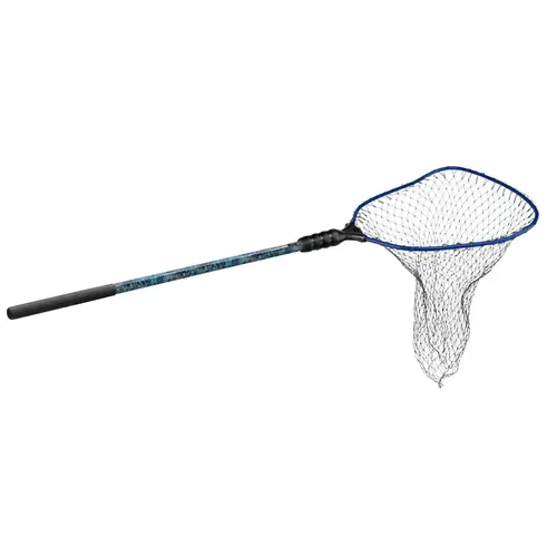 EGO Kryptek S1 Genesis Nylon Landing Net, Large EGO Kryptek S1 Genesis Nylon Landing Net, Large
