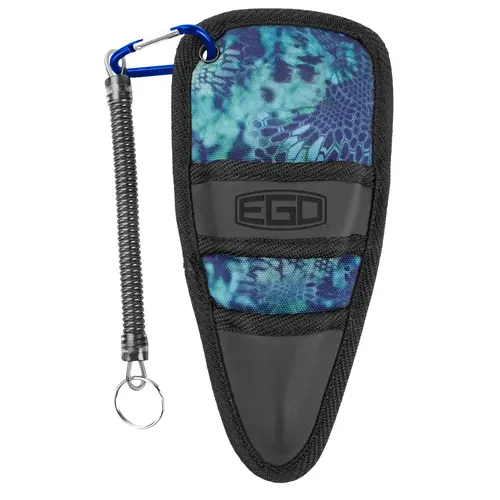 EGO Kryptek Plier Sheath EGO Kryptek Plier Sheath