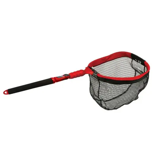 EGO S2 Slider Compact Guide Landing Net EGO S2 Slider Compact Guide Landing Net