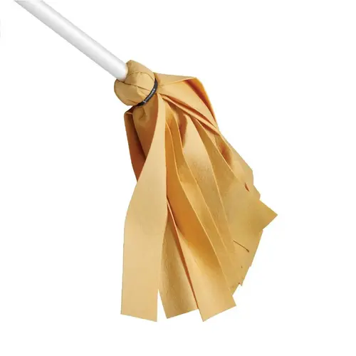 Shurhold Water Sprite Mop - 60" Handle Shurhold Water Sprite Mop - 60" Handle