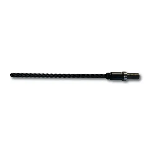 TAILFIN Screw Assembly TAILFIN Screw Assembly