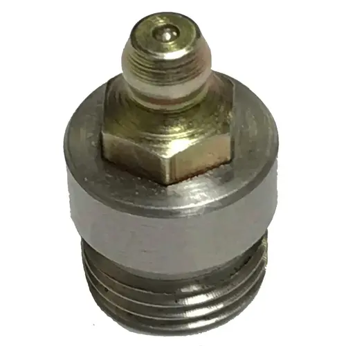 TAILFIN Grease Fitting TAILFIN Grease Fitting