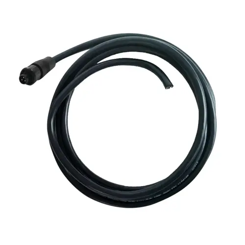 IMPULSE Auxiliary Control Cable IMPULSE Auxiliary Control Cable
