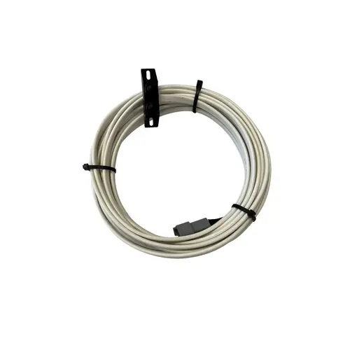 24 ft Corded Switch 24 ft Corded Switch