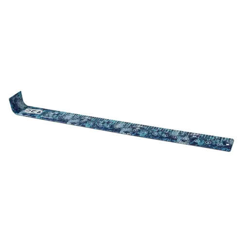 EGO Kryptek 24" Measuring Board EGO Kryptek 24" Measuring Board