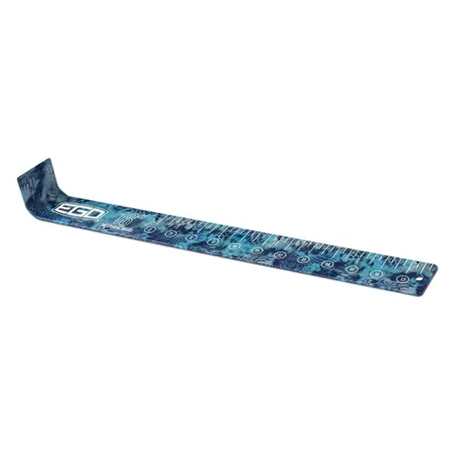 EGO Kryptek 18" Measuring Board EGO Kryptek 18" Measuring Board