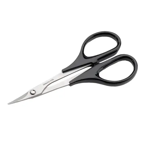 Fishing Line Scissors Fishing Line Scissors