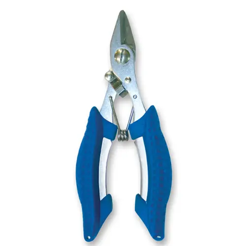 Heavy Duty Cutters Heavy Duty Cutters