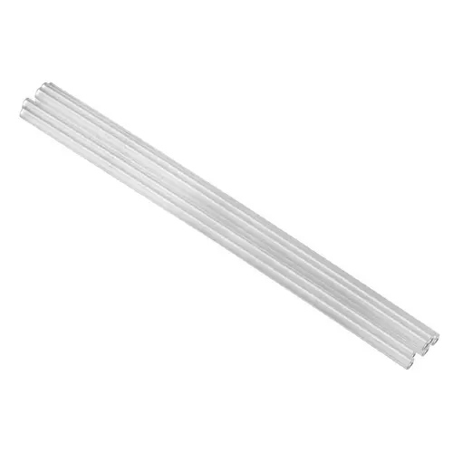 Replacement Slip Bobber Knot Straws Replacement Slip Bobber Knot Straws