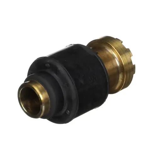 43672 Replacement Rubber Hub 43672 Replacement Rubber Hub