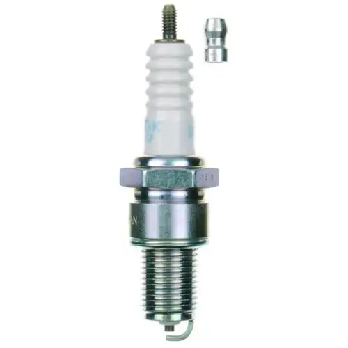 Standard Spark Plug BPR6ES Standard Spark Plug BPR6ES
