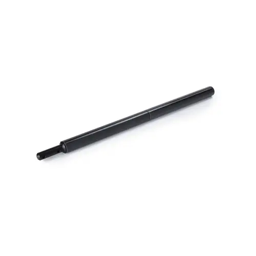 FORESIGHT Shaft Extension, 20" FORESIGHT Shaft Extension, 20"