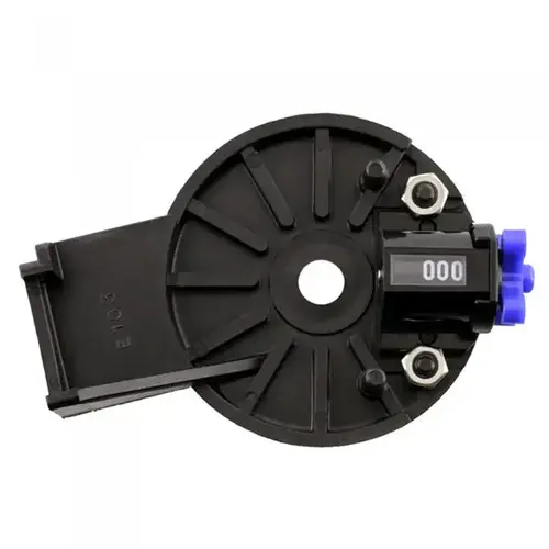 Replacement Counter for Depthpower Electric Downriggers Replacement Counter for Depthpower Electric Downriggers