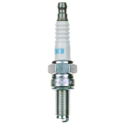 Standard Spark Plugs CR9EB Standard Spark Plugs CR9EB