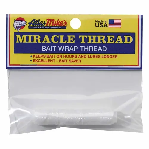 Miracle Thread Clear Miracle Thread Clear