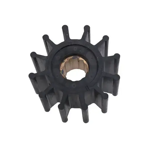 18-3020 Impeller - Dia. 1 7/8"Dpth. 5/8" - 12 Fins - Neoprene - Spline 18-3020 Impeller - Dia. 1 7/8"Dpth. 5/8" - 12 Fins - Neoprene - Spline